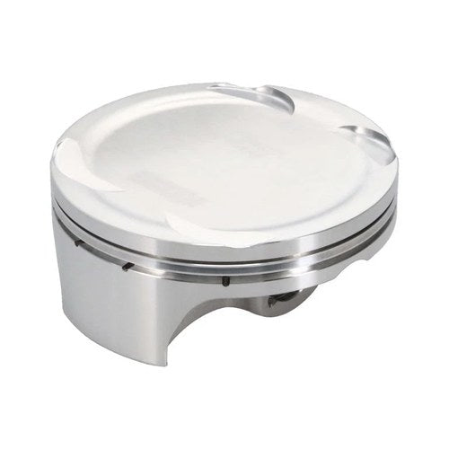 Kawasaki KX450X, 2024-2026, 12.5:1 95.97mm Std 01.4424.A Pro-X Piston Kit