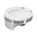 Kawasaki KX450X, 2024-2026, 12.5:1 95.97mm Std 01.4424.A Pro-X Piston Kit