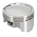 Kawasaki KLX650/KLX650R, 1993-2001, 9.5:1 99.94mm Std 01.4693.A Pro-X Piston Kit