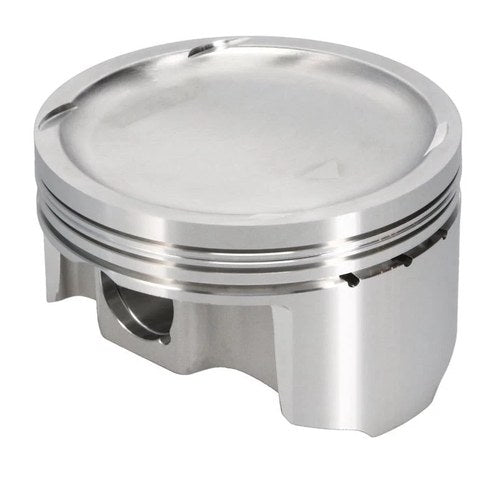 Kawasaki KLX650/KLX650R, 1993-2001, 9.5:1 99.94mm Std 01.4693.A Pro-X Piston Kit