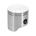 Husqvarna TE150i, 2020-2026, 57.94mm Std 01.6241.A Pro-X Piston Kit
