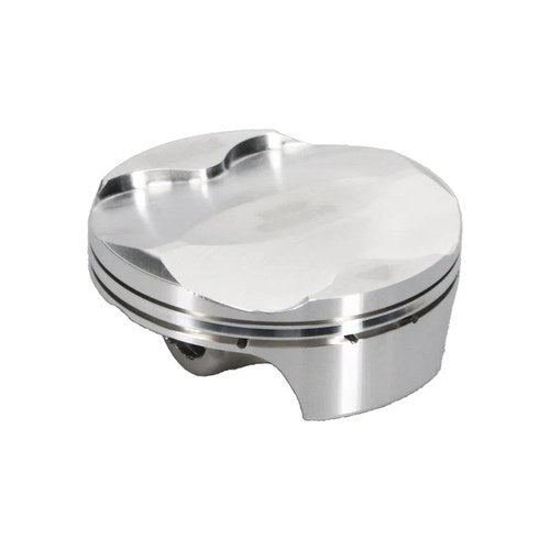 KTM SX-F 250, 2006-2012, 13.3:1, 75.96mm Std 01.6333.A Pro-X Piston Kit
