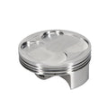 KTM XC-F 250, 2007-2012, 12.8:1, 75.96mm Std 01.6338.A Pro-X Piston Kit