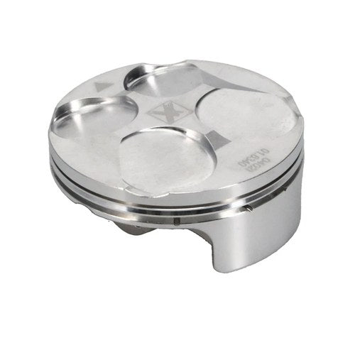 Husqvarna TE 250 4T, 2010-2012, 78.96mm Std 01.6340.A Pro-X Piston Kit