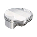 Husqvarna FC350, 2014-2025, 13.5:1 87.96mm Std 01.6353.A Pro-X Piston Kit