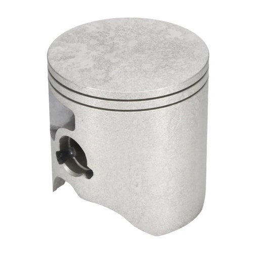 Husqvarna TE 300, 2014-2016, 71.94mm Std 01.6394.A Pro-X Piston Kit