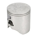 KTM XC 300, 2006-2016, 71.94mm Std 01.6394.A Pro-X Piston Kit
