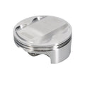 KTM SX 450, 2003-2006, 12:1, 94.94mm Std 01.6424.A Pro-X Piston Kit