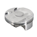Husqvarna FE450, 2014-2019, 94.94mm Std 01.6432.A Pro-X Piston Kit