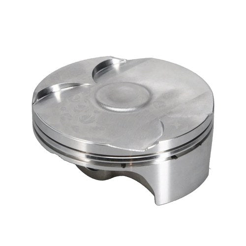 KTM Exc 400, 2009-2011, 94.94mm Std 01.6439.A Pro-X Piston Kit