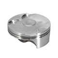 KTM Exc 400, 2009-2011, 94.94mm Std 01.6439.A Pro-X Piston Kit
