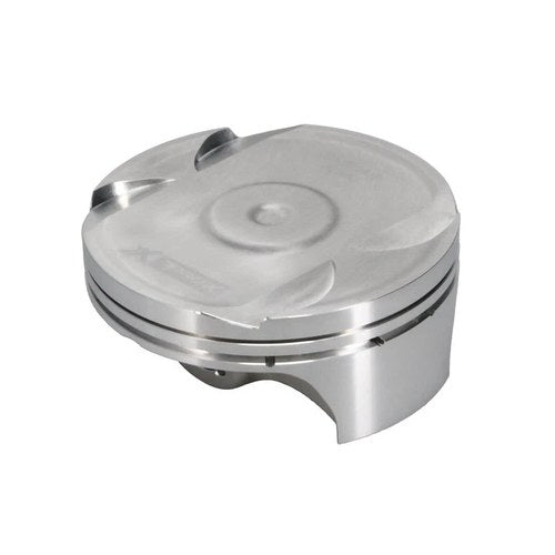 KTM EXC-R 530, 2008-2011, 11.9:1, 94.94mm Std 01.6528.A Pro-X Piston Kit