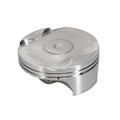 KTM EXC-R 530, 2008-2011, 11.9:1, 94.94mm Std 01.6528.A Pro-X Piston Kit