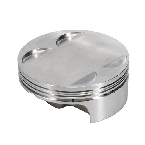 KTM Duke 690, 2008-2011, 11.8:1, 101.94mm, Std 01.6608.A Pro-X Piston Kit