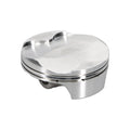 Husqvarna FC250 & FE250 2014-2023, 77.96mm 13.9:1 Std 01.6333.A Pro-X Piston Kit