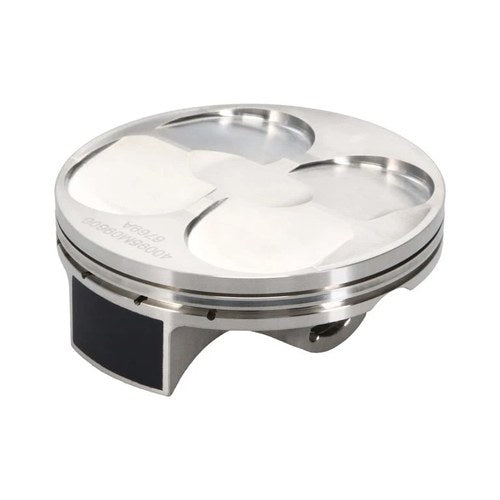 Honda CRF450R, 2013-2016 Wiseco Std Piston Kit 40096M09600 96.00mm, 13:1