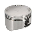 Honda XR350, 1983-1984, Wiseco Std Piston Kit, 4286M08400 84mm, 10:1 Compression