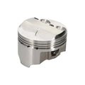 Honda XR500/XL500, 1979-1982, Wiseco .020 Piston Kit, 4163M08950 89.50mm, 12:1