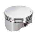 Honda XR600R, 1985-2001, Wiseco .020 Piston Kit, 4366M09750 97.50mm, 11:1 CR