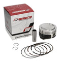 Honda CRF230F/CRF230L, 2003-2019, Wiseco .060 Piston, 4816M06700, 67.00mm, 11:1