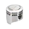 Honda XR70/CRF70F, 1997-2012, Wiseco .040 Piston Kit, 4880M04800 48.00mm, 10.5:1