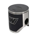 Honda CR250R, 2005-2007, Wiseco GP Series Std Piston Kit, 860M06640 - 66.40 mm