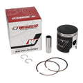Kawasaki H1 Mach Iii 500, 1969-1976, Wiseco .060 Piston Kit, 149M06150 61.50mm