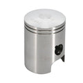 Kawasaki KE100, 1976-2001, .040 Wiseco Piston Kit - New - KE 100, 369M05050