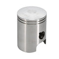 Kawasaki KH100, 1976-1977 .040 Wiseco Piston Kit - 369M05050 - KH 100