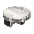 Kawasaki KX450F, 2013-2014, 2016-2018, Wiseco Std Piston, 40096M09600 96mm/13:1