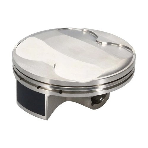 Kawasaki KX450F, 2013-2014, 2016-2018, Wiseco Std Piston, 40096M09600 96mm/13:1