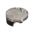 Kawasaki KX250F, 2015-2016, Wiseco Std Piston Kit, 40124M07700, 77.00 mm, 13.8:1