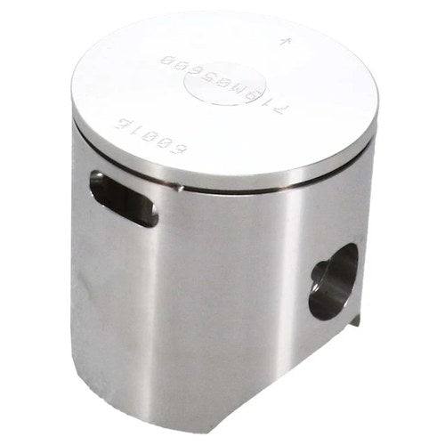 Kawasaki KX125, 1998, Wiseco Std Piston Kit, 719M05400 - 54.00 mm