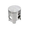Kawasaki KX250, 2002-2004, Wiseco +1.10 mm Piston Kit, 799M06750 - 67.50 mm
