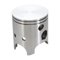 Wiseco 756M06850 +2.10 mm Piston Kit for Suzuki RM250, 2000-2002, 68.50 mm