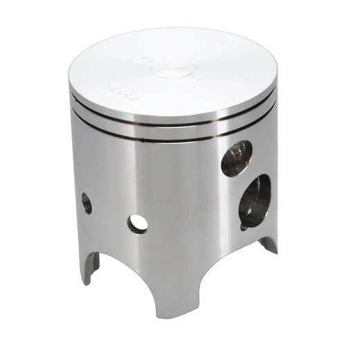 Wiseco 756M06850 +2.10 mm Piston Kit for Suzuki RM250, 2000-2002, 68.50 mm