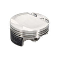 Yamaha FZ-07, 2015-2018, Wiseco Std Piston Kit, 40134M08000, 80.00 mm, 12.5:1 CR