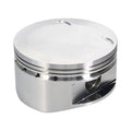 Yamaha Grizzly 600, 1998-2001, Wiseco .040 Piston Kit, 4797M09600 - 96.00 mm