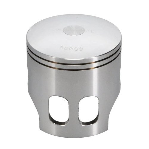 Yamaha IT175 & YZ175, 1976-1981, Wiseco .040 Piston Kit, 374M06700 - 67.00 mm