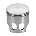 Yamaha IT175 & YZ175, 1976-1981, Wiseco Std Piston Kit, 374M06600 - 66.00 mm