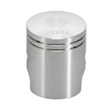 Yamaha PW50, 1981-2024, Wiseco Std Piston Kit - 653M04000, 40.00 mm