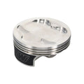 Yamaha WR450F, 2003-2015, Wiseco Std Piston Kit, 4786M09500, 95.00 mm/13:1 CR