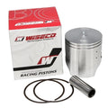 Yamaha YZ250 & WR250, 1992-1998, Wiseco Std Piston Kit - 677M06800, 68.00 mm