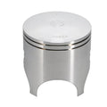Yamaha YZ250, 1976-1979, Wiseco .060 Piston Kit - 234M07150, 71.50 mm