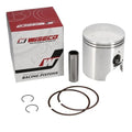 Yamaha YZ250, 1983-1987, Wiseco .060 Piston Kit - 560M06950, 69.50 mm