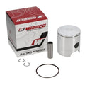 Yamaha YZ80, 1985-1987, Wiseco .060 Piston Kit, 520M04950, 49.50 mm