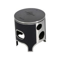 Yamaha YZ250 1999-2024, Wiseco Single Ring GP Series Std Piston; 808M06640/66.40