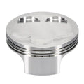 Yamaha YZ426F/WR426F, 2000-2002, Wiseco .060 Piston, 4693M09650, 96.50mm, 12.5:1