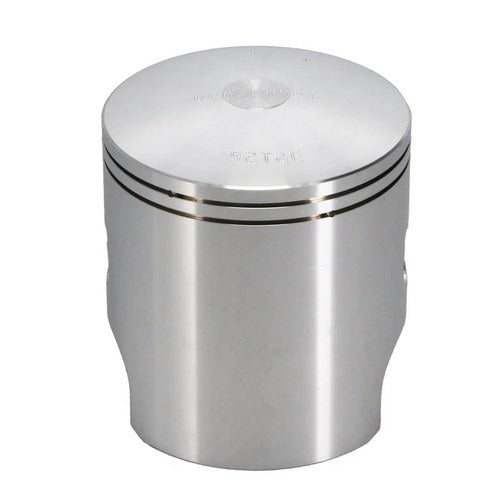 Suzuki TM250 & TS250, 1972-1981, Wiseco Std Piston Kit, 380M07000 - 70.00 mm