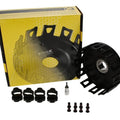 Honda CRF250R 2010-2017, ProX Clutch Basket - 17.1340F - Crf 250R
